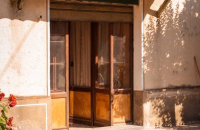 Villa histórica en venta Bosia, Via Rutte  2, Piamonte, Imagen 18/47