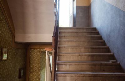 Villa histórica en venta Bosia, Via Rutte  2, Piamonte, Imagen 9/47