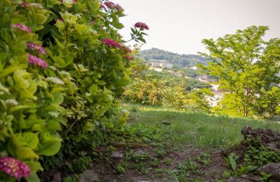 Villa histórica en venta Bosia, Via Rutte  2, Piamonte, Imagen 34/47