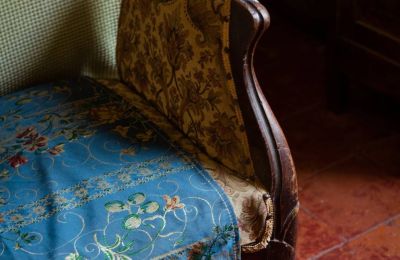 Villa histórica en venta Bosia, Via Rutte  2, Piamonte, Imagen 30/47