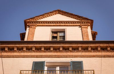 Villa histórica en venta Bosia, Via Rutte  2, Piamonte, Imagen 10/47