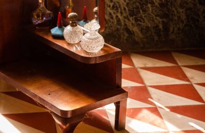 Villa histórica en venta Bosia, Via Rutte  2, Piamonte, Imagen 32/47