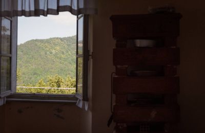 Villa histórica en venta Bosia, Via Rutte  2, Piamonte, Imagen 35/47