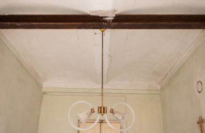 Villa histórica en venta Bosia, Via Rutte  2, Piamonte, Imagen 33/47