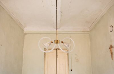 Villa histórica en venta Bosia, Via Rutte  2, Piamonte, Imagen 20/47