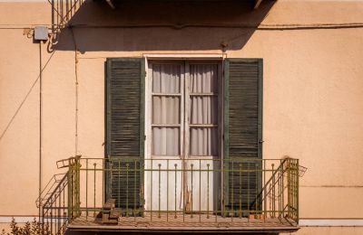 Villa histórica en venta Bosia, Via Rutte  2, Piamonte, Imagen 4/47