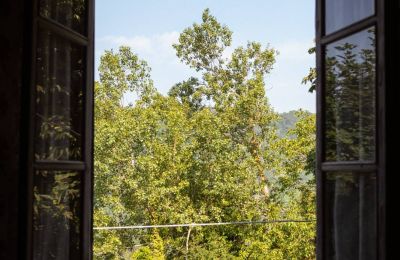 Villa histórica en venta Bosia, Via Rutte  2, Piamonte, Imagen 27/47