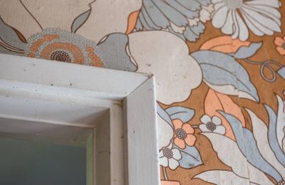 Villa histórica en venta Bosia, Via Rutte  2, Piamonte, Imagen 14/47