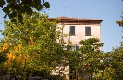 Villa histórica en venta Bosia, Via Rutte  2, Piamonte, Imagen 21/47