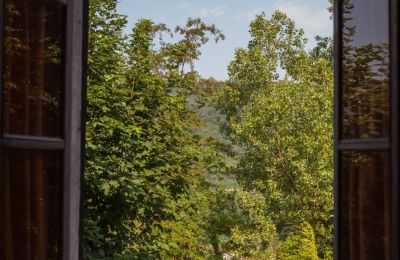 Villa histórica en venta Bosia, Via Rutte  2, Piamonte, Imagen 16/47