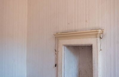 Villa histórica en venta Bosia, Via Rutte  2, Piamonte, Imagen 17/47