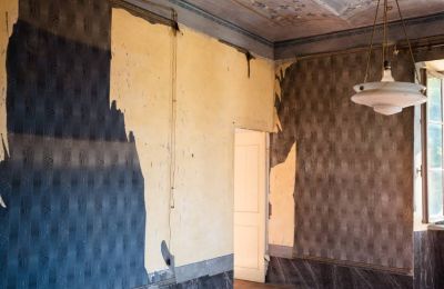 Villa histórica en venta Bosia, Via Rutte  2, Piamonte, Imagen 25/47