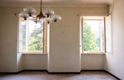 Villa histórica en venta Bosia, Via Rutte  2, Piamonte, Imagen 38/47