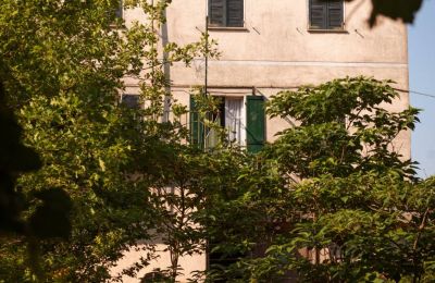 Villa histórica en venta Bosia, Via Rutte  2, Piamonte, Imagen 46/47
