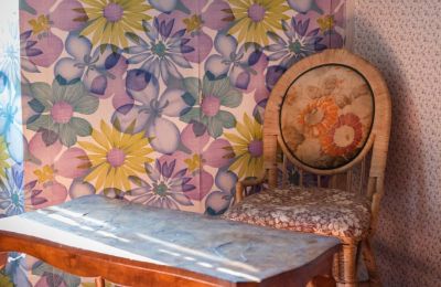 Villa histórica en venta Bosia, Via Rutte  2, Piamonte, Imagen 39/47