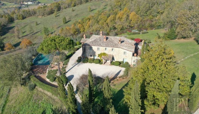  Umbertide 5