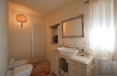 Casa de campo en venta 06019 Umbertide, Umbría, Imagen 35/47