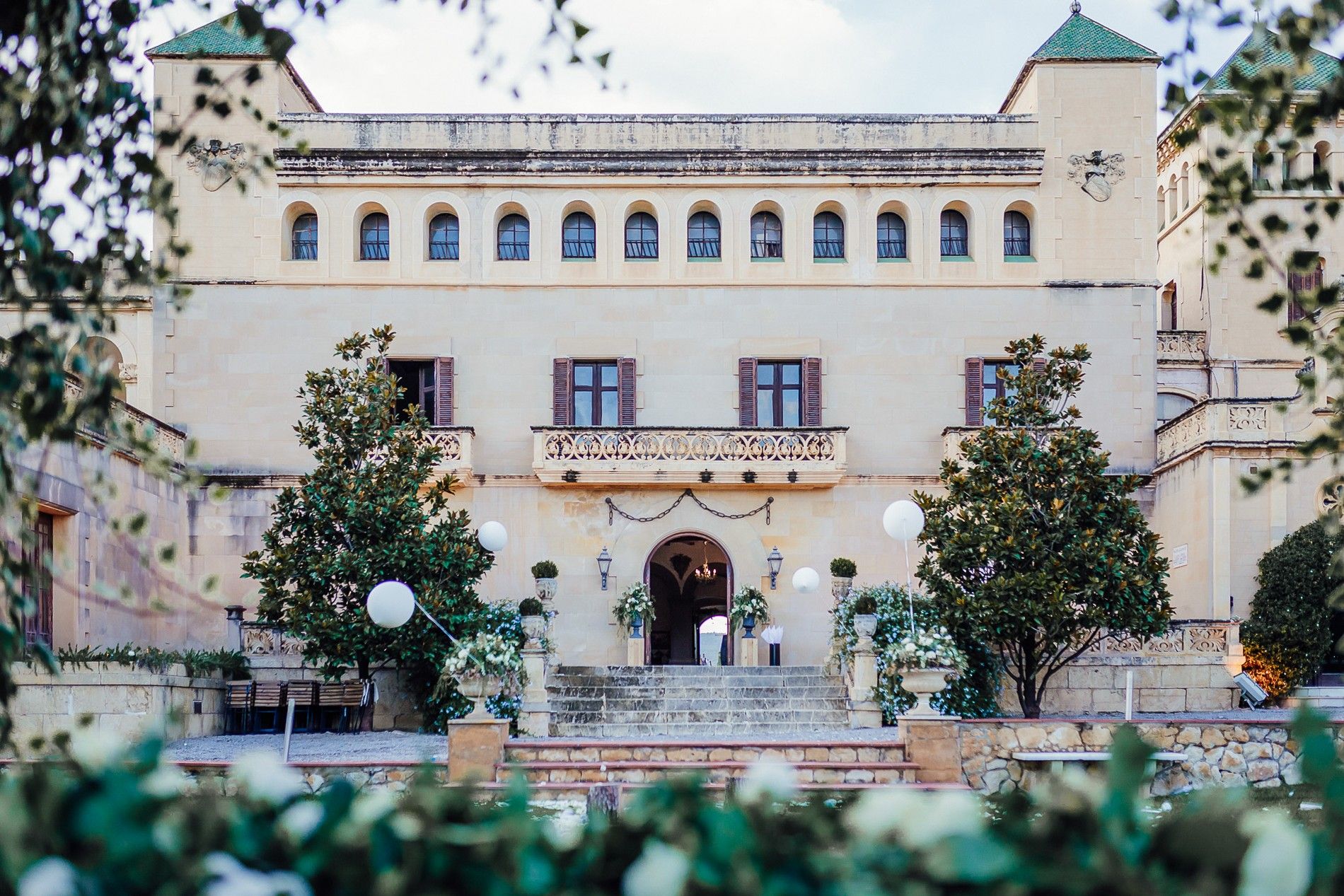 REALPORTICO Boletín informativo