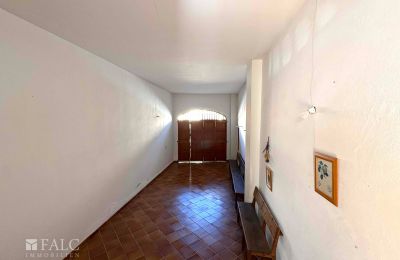 Palacio urbano en venta Santa Margalida, Islas Baleares, Parking