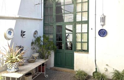Palacio urbano en venta Santa Margalida, Islas Baleares, Terrace