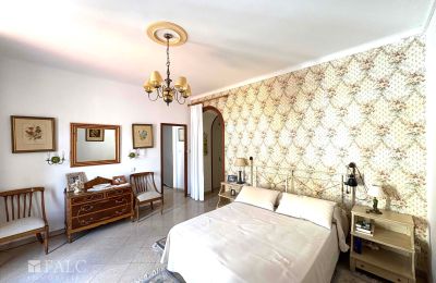 Palacio urbano en venta Santa Margalida, Islas Baleares, Dormitorio