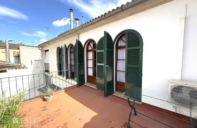 Palacio urbano en venta Santa Margalida, Islas Baleares, Terraza