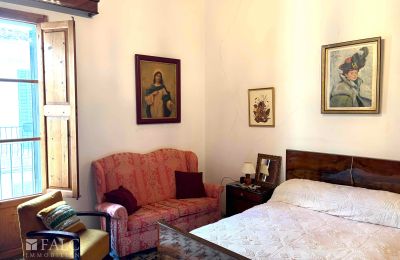 Palacio urbano en venta Santa Margalida, Islas Baleares, Bedroom