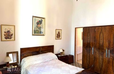 Palacio urbano en venta Santa Margalida, Islas Baleares, Dormitorio