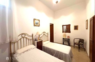Palacio urbano en venta Santa Margalida, Islas Baleares, Bedroom