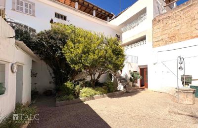 Palacio urbano en venta Santa Margalida, Islas Baleares, Patio