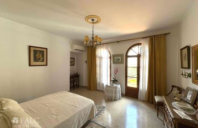 Palacio urbano en venta Santa Margalida, Islas Baleares, Dormitorio