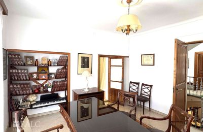 Palacio urbano en venta Santa Margalida, Islas Baleares, Office