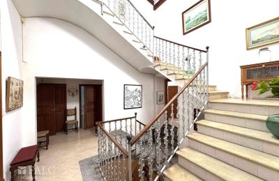 Palacio urbano en venta Santa Margalida, Islas Baleares, Pasillo