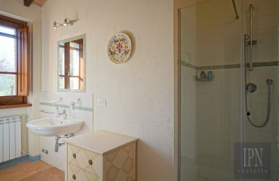 Casa de campo en venta 06019 Preggio, Umbría, Imagen 47/50