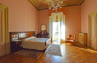 Villa histórica en venta Liguria, Imagen 13/20
