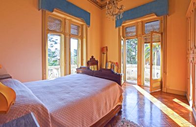 Villa histórica en venta Liguria, Imagen 11/20