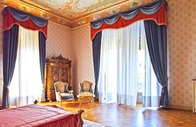 Villa histórica en venta Liguria, Imagen 10/20
