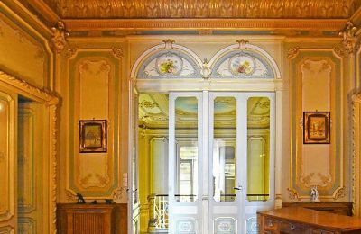 Villa histórica en venta Liguria, Imagen 18/20