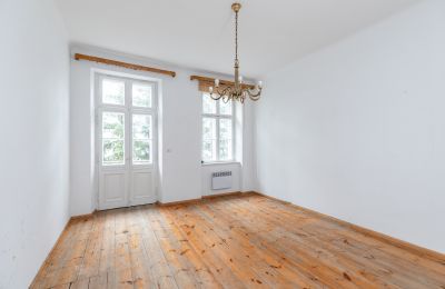 Villa histórica en venta Grodzisk Mazowiecki, T. Kościuszki 28, Voivodato de Mazovia, Imagen 19/23