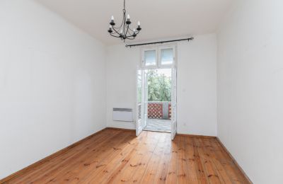 Villa histórica en venta Grodzisk Mazowiecki, T. Kościuszki 28, Voivodato de Mazovia, Imagen 20/23
