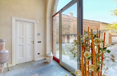 Villa histórica en venta Corbetta, Lombardía, Imagen 20/20
