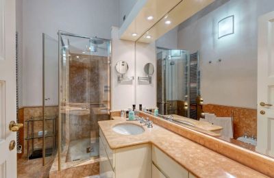 Villa histórica en venta Corbetta, Lombardía, Imagen 17/20