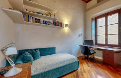 Villa histórica en venta Corbetta, Lombardía, Imagen 19/20