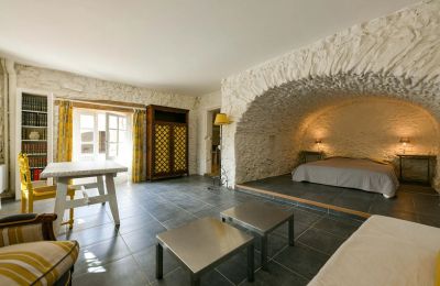 Casa señorial en venta Cavillargues, Occitania, Imagen 13/17