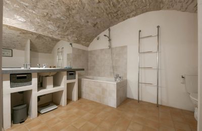 Casa señorial en venta Cavillargues, Occitania, Imagen 14/17