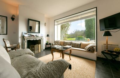 Casa señorial en venta Cavillargues, Occitania, Imagen 15/17