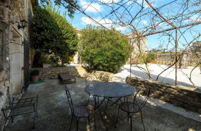 Casa señorial en venta Cavillargues, Occitania, Imagen 3/17