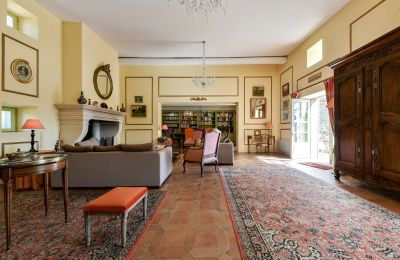 Casa señorial en venta Cavillargues, Occitania, Imagen 4/17