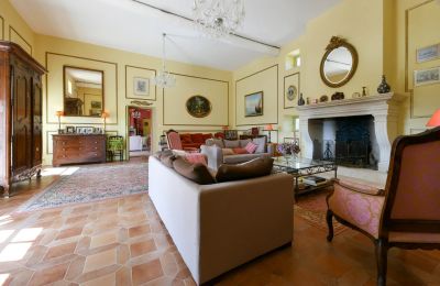 Casa señorial en venta Cavillargues, Occitania, Imagen 5/17