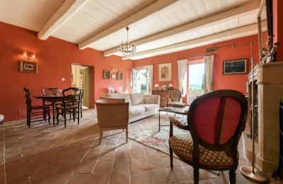 Casa señorial en venta Cavillargues, Occitania, Imagen 7/17